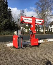 star Tankstelle Bild 4