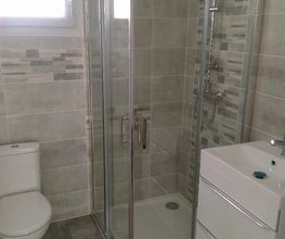 M&C Confort image 4