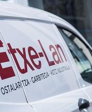 etxelan.jpg