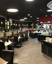 Zhou's Five GmbH Bild 6