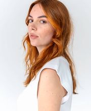 BIZH STUDIO image 1