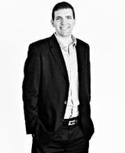 Hearken Hearing & Audiology image 2