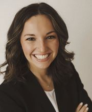 Hearing Associates image 2