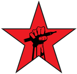 Red Star Vapor & CBD