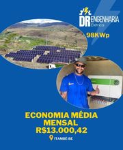 Doutor da Engenharia Elétrica imagen 5