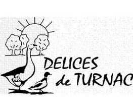 Délices de Turnac image 3
