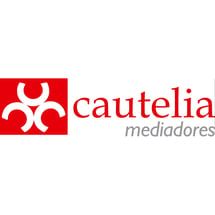 LogoCautelia-3.jpg