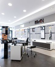 Opticien Villefranche-De-Rouergue | Alain Afflelou image 6