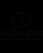 Socialeyes Feillens image 1