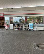 star Tankstelle Bild 3