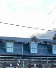 Poullain Frederic image 6