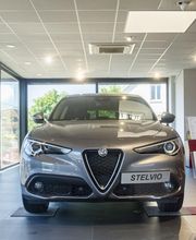 Auto Sport SAS image 19