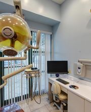 Optimal Dental Fitness of Naples - George Mantikas, D.M.D image 13