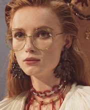 OPTIQUE CARLOTTI image 7