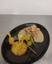 Le Saint Felix image 12