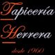 tapiceria-herrera-logo-1.jpg
