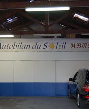 Auto Bilan Du Soleil image 7