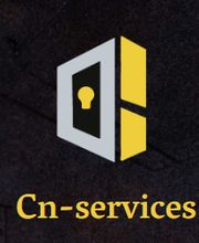 C.N Services image 16