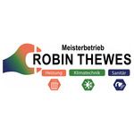 Meisterbetrieb Robin Thewes Heizung und Sanitär