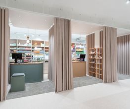 TopPharm Apotheke & Drogerie Brentano Bild 7