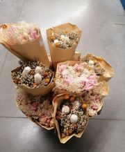 Centrakor Cosne sur Loire image 10