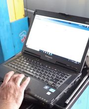 TourCar GmbH & CO KG Bild 10