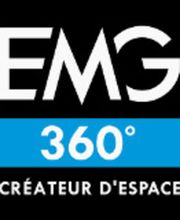 EMG 360 image 20