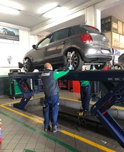 Euromaster Pellegrino Luciano immagine 5