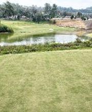 Diamond Bar Golf Course image 3