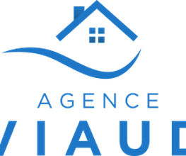 Viaud image 3