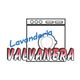 196618-Lavanderia-Valvanera-logo.png