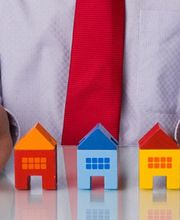 ALLIANZ HOFFMANN CHRISTOPHE AGENT GÉNÉRAL image 1