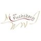 Gästehaus Am Fuchsberg Finke GbR