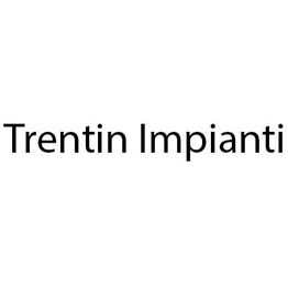 Trentin Impianti logo