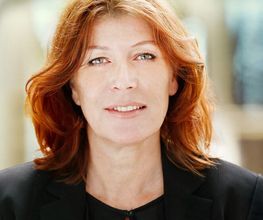 Kanzlei Andrea Reusch Bild 2