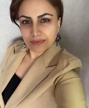 PS Beauty Lounge Bild 2