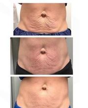 Grace Medspa & Body Solutions image 2