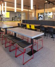 McDonald's Bild 6