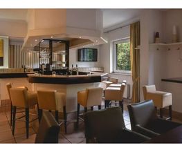 Hotel Astra Bild 6
