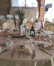 Château Du Montalieu image 2