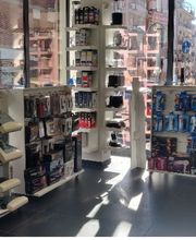 Gallery Cliente