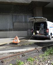 AA-Ablauf Express GmbH Bild 3