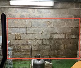 GP Bat'Expert image 5