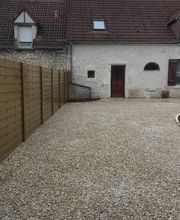 Verger SARL image 6