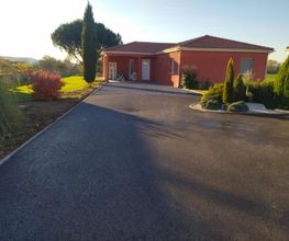 Bland Terrassement image 3