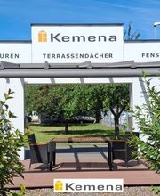 Kemena Tischlerei GmbH Bild 12