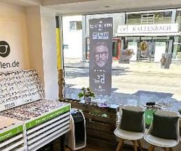 brillen.de Bild 4