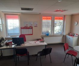 Bendorf Büro und Beratung