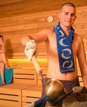 Schwimmsportkomplex Freiberger Platz Bild 3