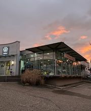 Autohaus Tschirner und Fuchs Bild 7